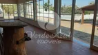 Foto 3 de Lote/Terreno à venda, 300m² em VILA SONIA, Valinhos