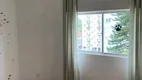 Foto 8 de Apartamento com 3 Quartos à venda, 120m² em Anita Garibaldi, Joinville