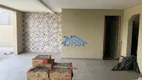 Foto 4 de Casa de Condomínio com 3 Quartos à venda, 339m² em Sitio do Morro, Santana de Parnaíba
