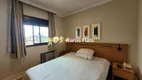 Foto 11 de Flat com 2 Quartos para alugar, 60m² em Paraíso, São Paulo