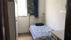 Foto 12 de Sobrado com 3 Quartos à venda, 186m² em Parque Marajoara, Santo André