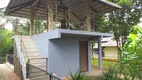 Foto 13 de Casa de Condomínio com 3 Quartos à venda, 3200m² em Zona Rural, Hidrolândia