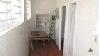 Foto 29 de Sobrado com 3 Quartos à venda, 300m² em Horto Florestal, São Paulo