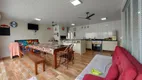 Foto 24 de Casa com 5 Quartos à venda, 170m² em Zona Nova, Tramandaí