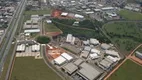 Foto 5 de Prédio Comercial com 4 Quartos para alugar, 737m² em Techno Park, Campinas