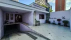Foto 2 de Casa com 3 Quartos à venda, 180m² em Ipiranga, São Paulo