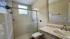 Foto 19 de Casa de Condomínio com 5 Quartos para alugar, 750m² em Barra da Tijuca, Rio de Janeiro