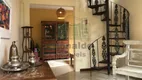 Foto 5 de Casa de Condomínio com 4 Quartos à venda, 130m² em Peró, Cabo Frio