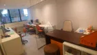 Foto 11 de Sala Comercial à venda, 32m² em São Conrado, Rio de Janeiro