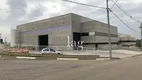 Foto 12 de Galpão/Depósito/Armazém para alugar, 1500m² em Iporanga, Sorocaba