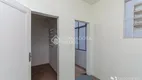 Foto 13 de Apartamento com 2 Quartos à venda, 67m² em Independência, Porto Alegre