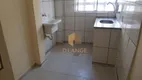 Foto 12 de Apartamento com 1 Quarto à venda, 58m² em Centro, Campinas