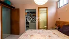 Foto 41 de Apartamento com 2 Quartos à venda, 98m² em Laranjeiras, Rio de Janeiro