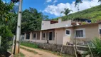Foto 8 de Fazenda/Sítio com 2 Quartos à venda, 3000m² em Santa Isabel, Santa Isabel