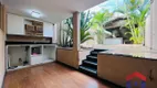 Foto 29 de Casa de Condomínio com 3 Quartos à venda, 120m² em Santa Amélia, Belo Horizonte