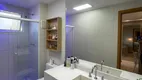 Foto 9 de Apartamento com 3 Quartos à venda, 140m² em Pituaçu, Salvador