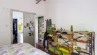 Foto 30 de Sobrado com 3 Quartos à venda, 215m² em Vila Progredior, São Paulo
