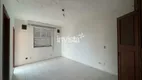 Foto 17 de Cobertura com 3 Quartos à venda, 180m² em Ponta da Praia, Santos