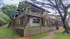Foto 76 de Casa com 6 Quartos à venda, 550m² em Jardim do Lago, Canoas