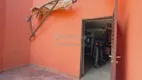Foto 32 de Casa de Condomínio com 3 Quartos à venda, 385m² em Parque Residencial Damha, São José do Rio Preto