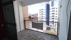 Foto 2 de Apartamento com 3 Quartos à venda, 90m² em Madalena, Recife