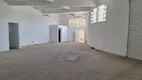 Foto 24 de Galpão/Depósito/Armazém com 4 Quartos para alugar, 500m² em Vila Polopoli, São Paulo