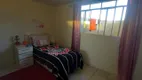 Foto 9 de Apartamento com 2 Quartos à venda, 90m² em Colonia Dona Luiza, Ponta Grossa