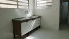 Foto 34 de Casa com 3 Quartos à venda, 190m² em Ipiranga, São Paulo