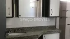 Foto 18 de Apartamento com 4 Quartos à venda, 142m² em Vila Mascote, São Paulo