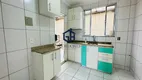 Foto 18 de Casa com 3 Quartos à venda, 75m² em Palmares, Belo Horizonte