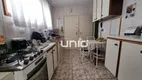 Foto 26 de Apartamento com 3 Quartos à venda, 115m² em Centro, Piracicaba