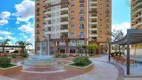 Foto 23 de Apartamento com 3 Quartos à venda, 160m² em Vila Almeida, Indaiatuba