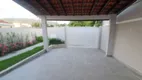 Foto 2 de Casa com 2 Quartos à venda, 94m² em Jardim Santa Barbara, Atibaia