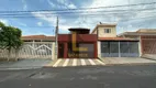 Foto 2 de Casa com 3 Quartos à venda, 249m² em Parque Residencial Dom Lafayete Libanio, São José do Rio Preto