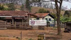 Foto 42 de Fazenda/Sítio com 3 Quartos à venda, 84700m² em , Redenção da Serra