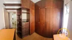 Foto 16 de Apartamento com 2 Quartos à venda, 70m² em Lourdes, Belo Horizonte