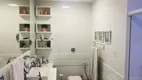 Foto 21 de Apartamento com 5 Quartos à venda, 350m² em Barra da Tijuca, Rio de Janeiro