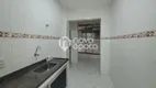 Foto 18 de Apartamento com 2 Quartos à venda, 63m² em Grajaú, Rio de Janeiro