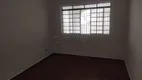 Foto 3 de Casa com 2 Quartos para alugar, 105m² em Jardim Bela Vista, Jacareí