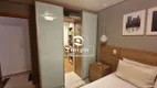 Foto 7 de Apartamento com 3 Quartos à venda, 73m² em Jardim, Santo André