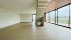 Foto 10 de Casa de Condomínio com 3 Quartos à venda, 305m² em Condominio Villas do Golfe, Itu