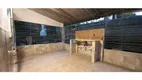 Foto 36 de Casa com 3 Quartos à venda, 127m² em Areeiro, Camaragibe