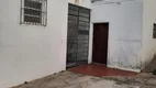 Foto 9 de Casa com 3 Quartos à venda, 170m² em Jardim Maria Rosa, Taboão da Serra