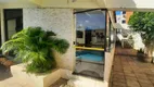 Foto 5 de Casa com 3 Quartos para alugar, 200m² em Piedade, Jaboatão dos Guararapes