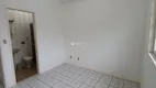 Foto 11 de Casa com 4 Quartos à venda, 300m² em Jardim Atlântico, Florianópolis