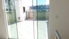 Foto 12 de Cobertura com 4 Quartos à venda, 336m² em Vila Izabel, Curitiba