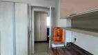 Foto 52 de Apartamento com 3 Quartos à venda, 207m² em Setor Marista, Goiânia