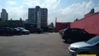 Foto 6 de Ponto Comercial para alugar, 49m² em Centro, São Bernardo do Campo