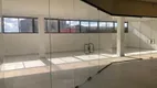 Foto 7 de Sala Comercial para alugar, 210m² em Centro, Sapucaia do Sul