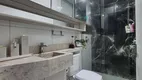 Foto 6 de Apartamento com 3 Quartos à venda, 79m² em Centro, Balneário Camboriú